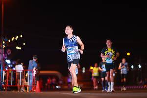 BIB: 
                            <button type="button" onclick="openModal(22992534)" class="btn btn-primary btn-sm float-right btn-popup" data-toggle="modal" data-target=".modal-high-quality">
                        <i class="fas fa-shopping-cart"></i> Add to Cart
                    </button>
                                            <button type="button" onclick="isThisMe(22992534, true)" class="btn btn-success btn-sm float-right btn-popup btn-isme hidden" data-toggle="tooltip" data-placement="bottom" title="นี่คือรูปของคุณใช่ไหม คลิกที่นี่เพื่อเอาเข้าอัลบั้ม">
                        <i class="fas fa-plus"></i> Add to album
                    </button>
                    <button type="button" onclick="isThisMe(22992534, false)" class="btn btn-warning btn-sm float-right btn-popup btn-isnotme hidden">
                        <i class="fas fa-ban"></i> Remove from album
                    </button>